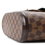 Damier Ebene Manosque PM