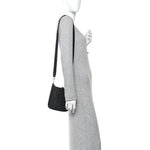 Taurillon Clemence Evelyne TPM Black