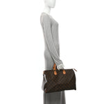 Monogram Speedy 40