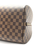 Damier Ebene Ribera MM