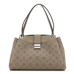 Mahina Calfskin Sevres Galet