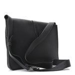 Togo Steve Light Messenger Bleu Nuit