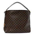 Damier Ebene Delightful MM
