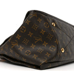 Monogram Artsy MM