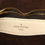 Empreinte Monogram Giant Diane Cream