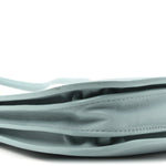Calfskin My Way Petite Eucalyptus