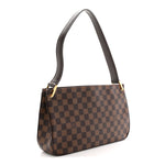 Damier Ebene Aubagne