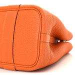 Togo Neo Garden 23 Orange