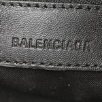 Suede Calfskin Classic Hardware Medium Le City Camel