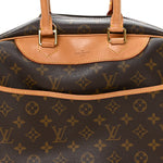 Monogram Deauville