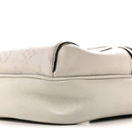 Taigarama Outdoor Messenger Antartica