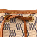 Damier Azur Noe