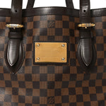Damier Ebene Hampstead MM