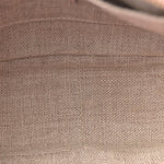 Soft Microguccissima Mini Bree Messenger Bag Soft Pink