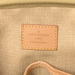 Monogram Trouville