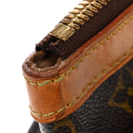 Monogram Tivoli PM