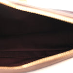 Monogram Odeon PM Natural