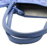 Goyardine Saint Louis PM Sky Blue
