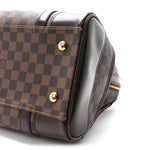 Damier Ebene Berkeley