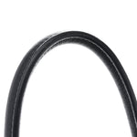Taurillon Clemence Lindy 26 Black