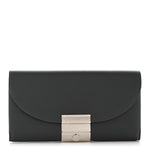 Evercolor Depechette Pouch Ardoise