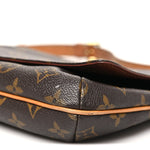 Monogram Musette Tango