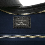 Empreinte Carryall PM Black