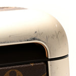 Monogram Horizon 55