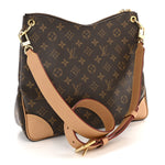 Monogram Odeon MM Natural