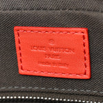 Damier Infini Porte-Documents Voyage Fusion