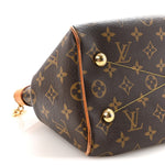 Monogram Tivoli PM