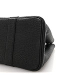 Negonda Garden Party 30 TPM Black