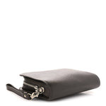 Taiga Baikal Pochette Grizzli