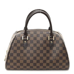 Damier Ebene Ribera MM