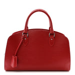 Epi Pont Neuf PM Rubis