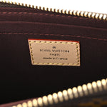 Monogram Vivacite Bag