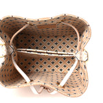 Monogram Giant By The Pool 2.0 Neonoe BB Beige