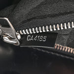 Epi Phenix MM Black