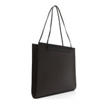 Epi Saint Tropez Moka