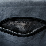 Epi Cannes Black