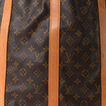 Monogram Randonnee GM Backpack