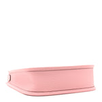 Taurillon Clemence Evelyne TPM Rose Sakura