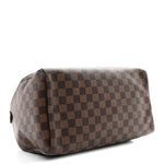 Damier Ebene Speedy 30
