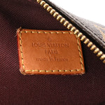 Monogram Berri MM