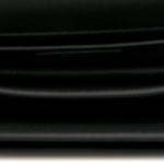 Calfskin Medium Monogram Sunset Black