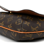 Monogram Musette Salsa