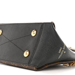 Monogram Surene BB Black