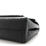 Empreinte Vavin BB Black
