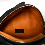 Empreinte BumBag Black