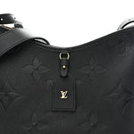 Empreinte Carryall PM Black